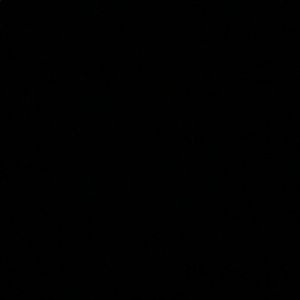 Meet your Posher, Joanna